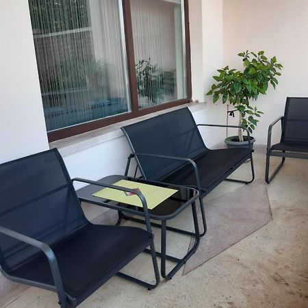 Ten'S Apartment - Spatios Si Linistit Клуж-Напока Экстерьер фото
